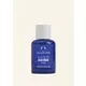 Blue Musk Eau De Toilette 60 ML