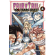 Fairy Tail: 100 Years Quest 4