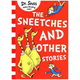 Sneetches and Other Stories