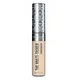 Rimmel Multi-Tasker korektor za obraz 020 Fair 10 ml