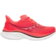 Saucony Tekaški copati Endorphin Speed 5