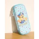 Sinsay - Penal sa zipom PAW Patrol - svetlo plava