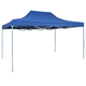 VIDAXL paviljon Pop-Up (3x4.5m), moder