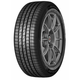 DUNLOP Guma All Season 195/55R16 91V Sport XL
