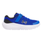 Tekaški copati Under Armour UA BPS Surge 4 AC