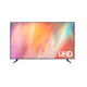 Samsung UHD 4K Smart TV UE85AU7172UXXH