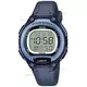 CASIO sat LW-203-2A