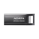 ADATA USB Flash memorija 3.2 AROY-UR340-256GBK, 256GB, Crna
