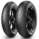 Metzeler Roadtec Scooter ( 120/80-16 TL 60P zadnji točak, M/C )