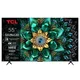 TCL 55Q6C 4K QD-Mini LED televizor z TV Google 139 cm (55)
