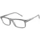 Arnette Dark Voyager Naočare AN 7194 2665