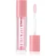 Dermacol Think Pink olje za ustnice odtenek 03 4 ml