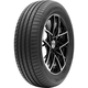 Mastersteel Clubsport 2 ( 175/65 R14 86T XL )