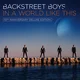 Backstreet Boys - In A World Like This (10th Anniversary) (Deluxe Edition) (Reissue) (2 LP)