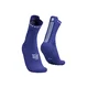 Compressport Nogavice Compressport Pro Racing Socks v4.0 Trail
