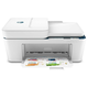 HP DeskJet 4130E All-in-One Printer 26Q93B#686