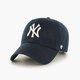 47 MLB New York Yankees Clean Up B-RGW17GWS-HM