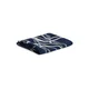 TOMMY HILFIGER Ruta  marine / bela