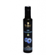 Bio olje črne kumine, Mediterra, 250 ml