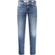 Guess  MIAMI M2YAN1 D4Q42  Modra