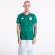 Dres adidas Mexico 26 Home Jersey Bold Green M