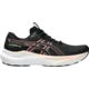 ASICS Tekaški copati GT-2000 14