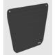 THULE Bumper Protector Stand.