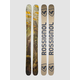 Rossignol Blackops 118mm Open 176 2023 Skije multicolor Gr. Uni