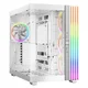 BE QUIET! LIGHT BASE 900 FX White BGW72
