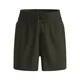 Odlo Essential 365 4 Inch Short