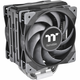 THERMALTAKE Cooler Thermaltake Toughair 510 170W, CL-P075-AL12BL-A