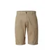 Urban Classics Chino hlače bež