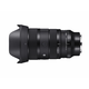 Sigma 28-45mm 1.8 DG DN L-Mount Art-Serie