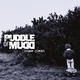 Puddle Of Mudd - Come Clean (Reissue) (Limited Edition) (180 g) (LP)