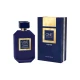 ONE AVENUE - JASMINE EDP 60ML