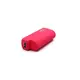 Back up baterija Ebai micro USB 2400mAh pink