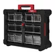 Milwaukee PACKOUT Tip bin organizator