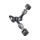 SmallRig Magic Arm Support with 1/4-20 Locating Screw 6317