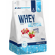 WHEY Delicious, proteini od sirutke – karamela, 700 g