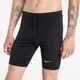 Kratke hlače Nike NK DF FAST BF HALF TIGHT