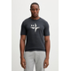 Kratka majica Under Armour EXPLOR Graphic