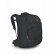 Osprey Farpoint 55 Black 55 L Nahrbtnik