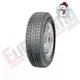 155/65 R14 TAURUS 601 75 T (F) (E) (69)