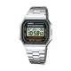 Casio bd421888 Srebrna