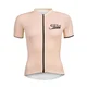 Force Dres charm kratki rukav, nude-bež m ( 90013443-M )