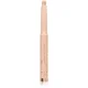 Naj Oleari Absolute Stay Eyeshadow - Long Lasting Stick Eyeshadow 03 - Pearly Gold