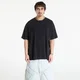 Majice Oakley Fgl Stealth Tee-B 1.0 Stealth Black XL