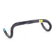 PRO PLT Compact Carbon 31,8mm Krmilo