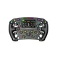 Volan Moza Racing Fsr2 - Formula Wheel