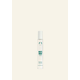 White Musk® Perfume Oil Roll-On 8.5 ML